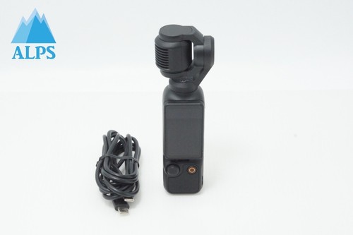 Come nuovo dji - [come, pocket