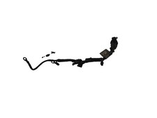 Cavo candela peugeot 407 - 407, 6d