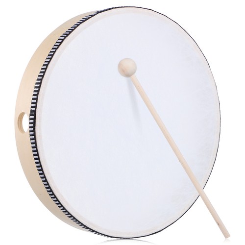 Strumento percussione a - a,