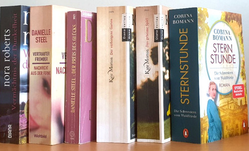 BUCHPAKET+LIEBE+ROMANTIK+6