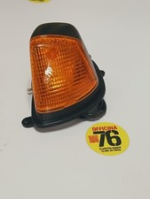Freccia anteriore honda - honda, nsr