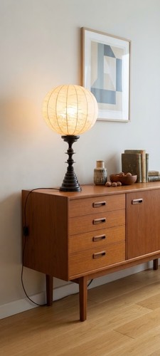 Cocoon castiglioni design - castiglioni,