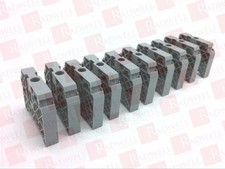 AUTOMAZIONE DIRETTA KN-EB7-10 / KNEB710 (NUOVO CON SCATOLA)