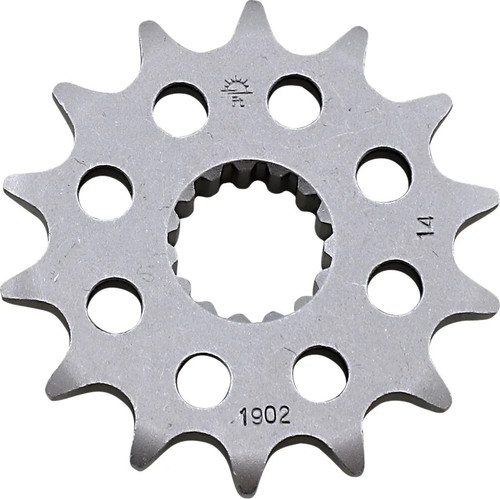 Sprockets jtf1902 14 - jt, jtf1902.14