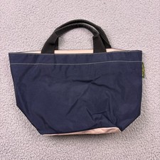 Borsa Herve Chapelier Paris