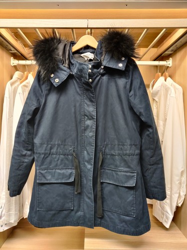 Cappotto claudie pierlot - cappotto,