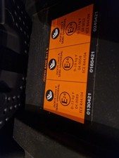 Alza Sedia Bambini Peg Perego