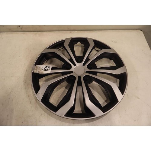 Copricerchio opel meriva - opel,