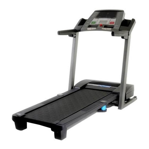 Pro form p550s treadmill - p550s,