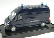 Giocher D01CA DUCATO