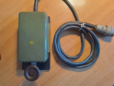 Tasto telegrafico italiano