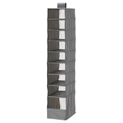 Nuovo contenitore ikea - nuovo,