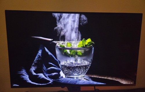 Monitor gaming aorus - gaming, fo32u2p