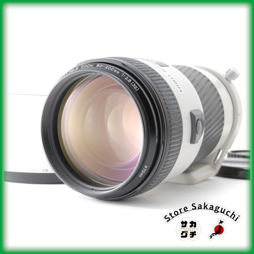 Mint minolta high speed - high,
