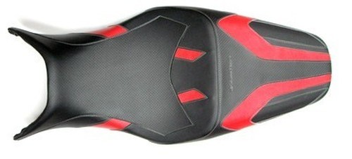 Honda 650 16 cover - cb,