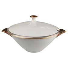 Zuppiera 2,8 L pietra preziosa