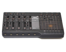 Yamaha CMX100III registratore