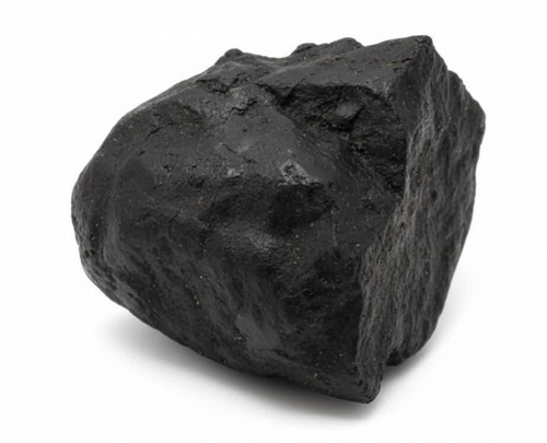 Ambergris grigio 100 - ambergris/grigio, 100%