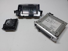 281158023r sistema navigazione - 281158023r,