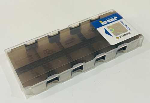 Gemi 2010y ic808 inserti - 2010y,