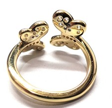 Inserzione personale di