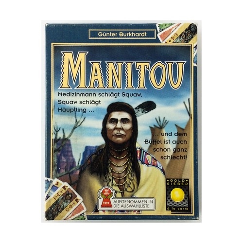 Gold sieber gioco tavolo - gioco, da