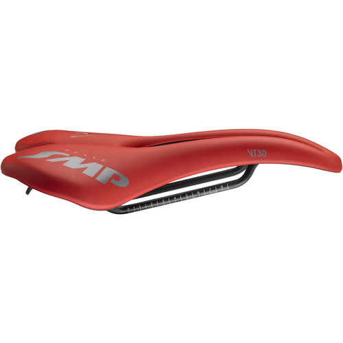 Selle smp vt30 carbon - vt30,