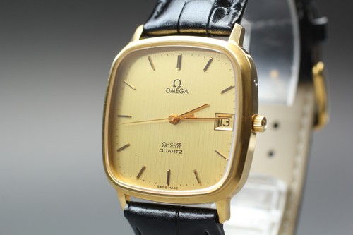 1980 omega ville 33mm - de,