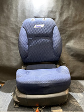 Sedile Anteriore Destro Fiat Stilo 5 Porte - 4155492