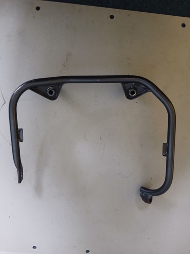 Supporto portapacchi originale - supporto,