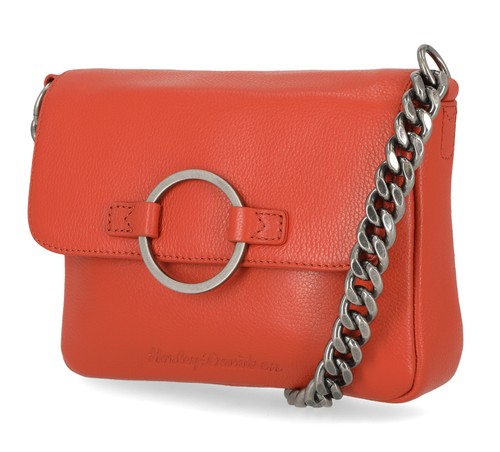 Harley davidson borsa - harley-davidson,
