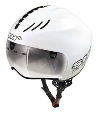 NUOVO SH+ (ShPlus) Triaghon