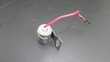 0.5 UF CAPACITOR FOR CARS -