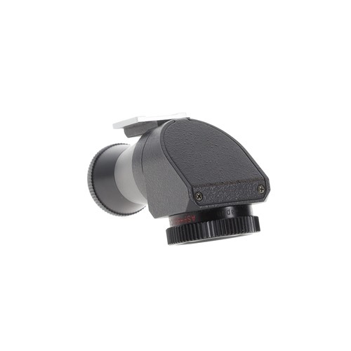 Voigtlander cercatore - , ad