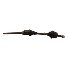 Albero trasmissione fiat bravo - albero,
