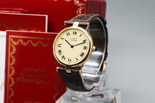 *Quasi come nuovo / carta e