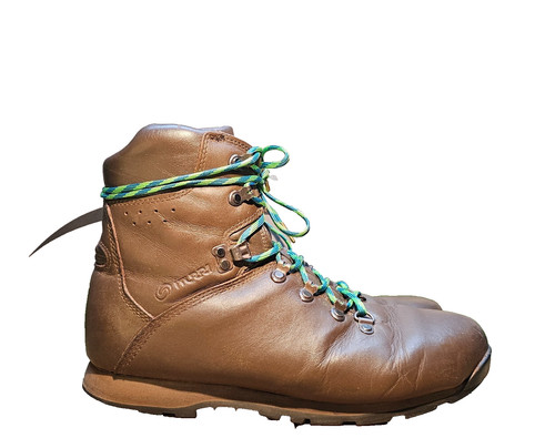 Lightweight walking hiking - lightweight, walking,