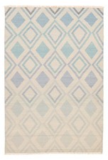 Tappeto Kilim tradizionale