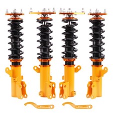 Coilover for Hyundai Tiburon