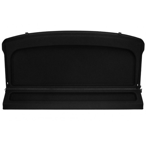 Pour skoda karoq tablette - skoda,