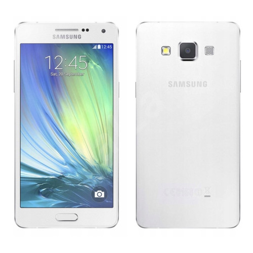Samsung galaxy 16gb lte - a5,