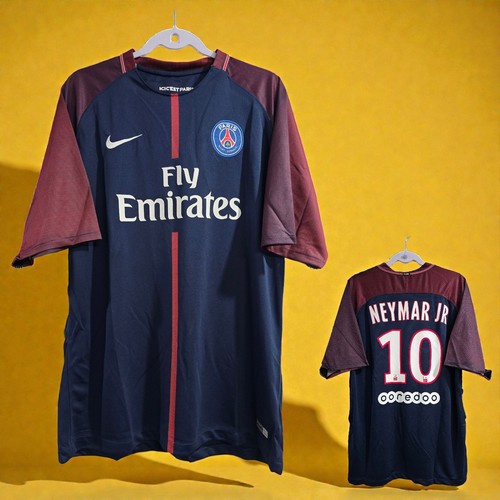 Psg paris saint - paris, germaint