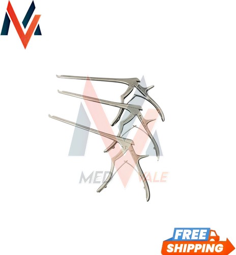 Mueller vm81 1441 - vm81-1441, rongeurs