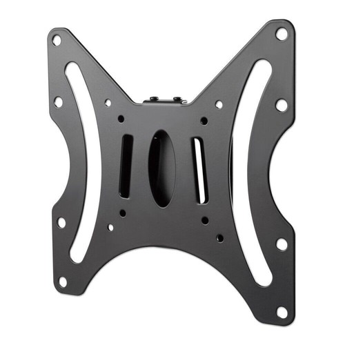 Supporto muro universale - supporto, a