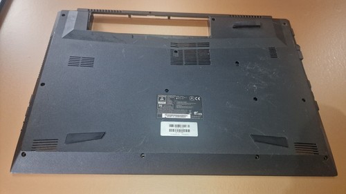 Clevo notebook n871el custodia - n871el,