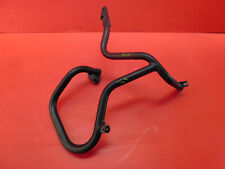 STAFFA PARAMOTORE SINISTRA SUZUKI V STROM 650 ABS 2008 2011 MARY 607