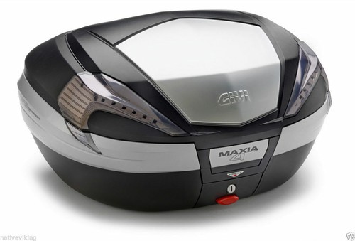 Honda nt1100 2022 - honda,