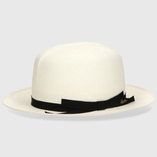 Cappello Borsalino 140270