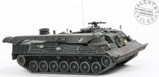 Artitec 391.008 carro armato