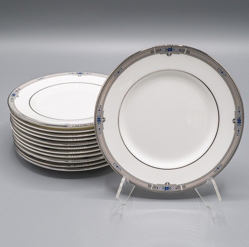 Wedgwood amherst bread - wedgwood,